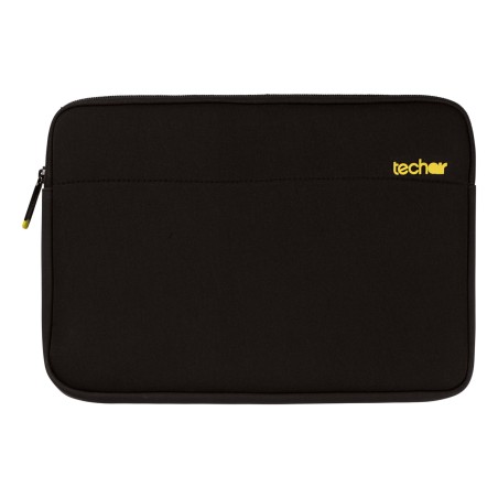 Tech Air Notebook Case 295 Cm 116
